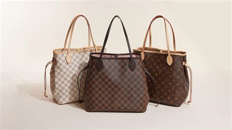 louis vuitton neverfull galet|louis vuitton neverfull prices.